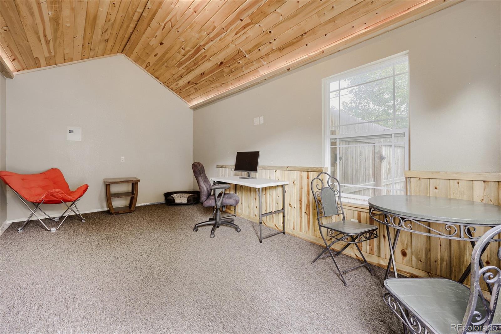 MLS Image #26 for 590  pierce street,erie, Colorado