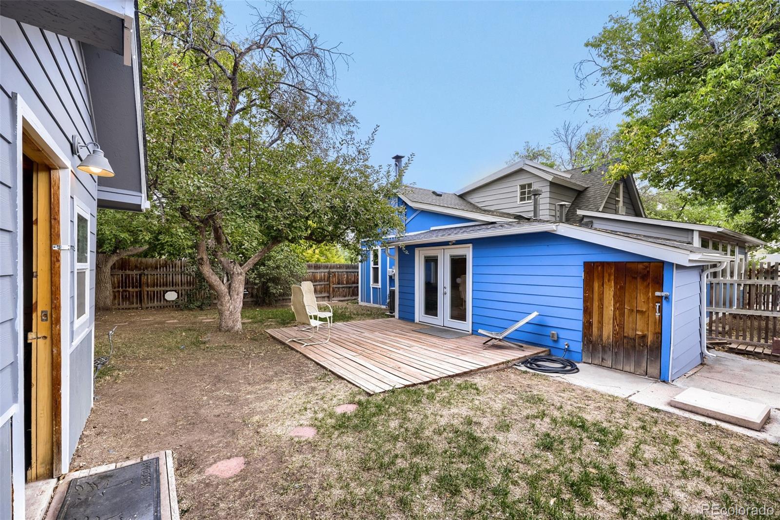 MLS Image #27 for 590  pierce street,erie, Colorado