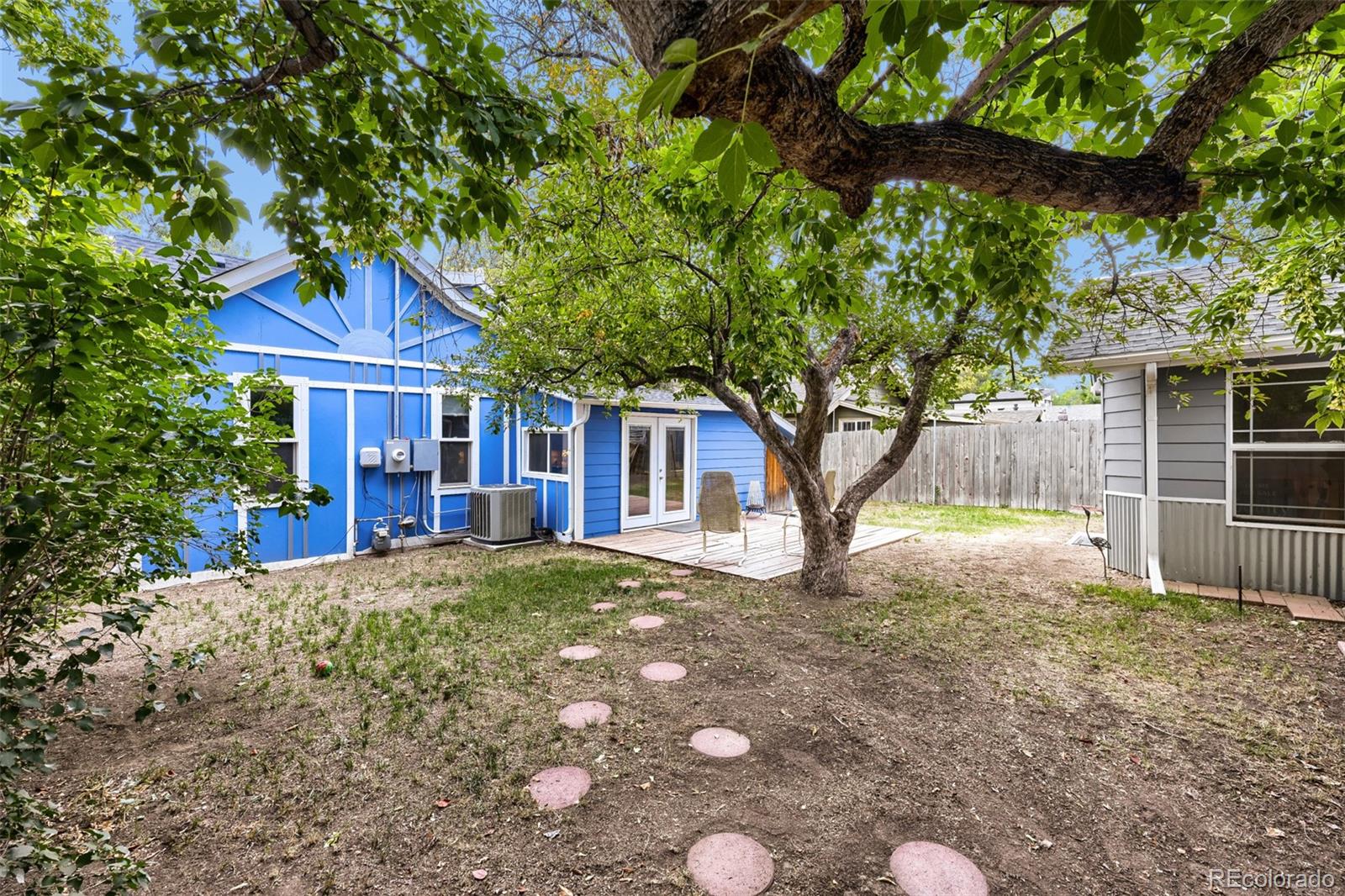 MLS Image #28 for 590  pierce street,erie, Colorado
