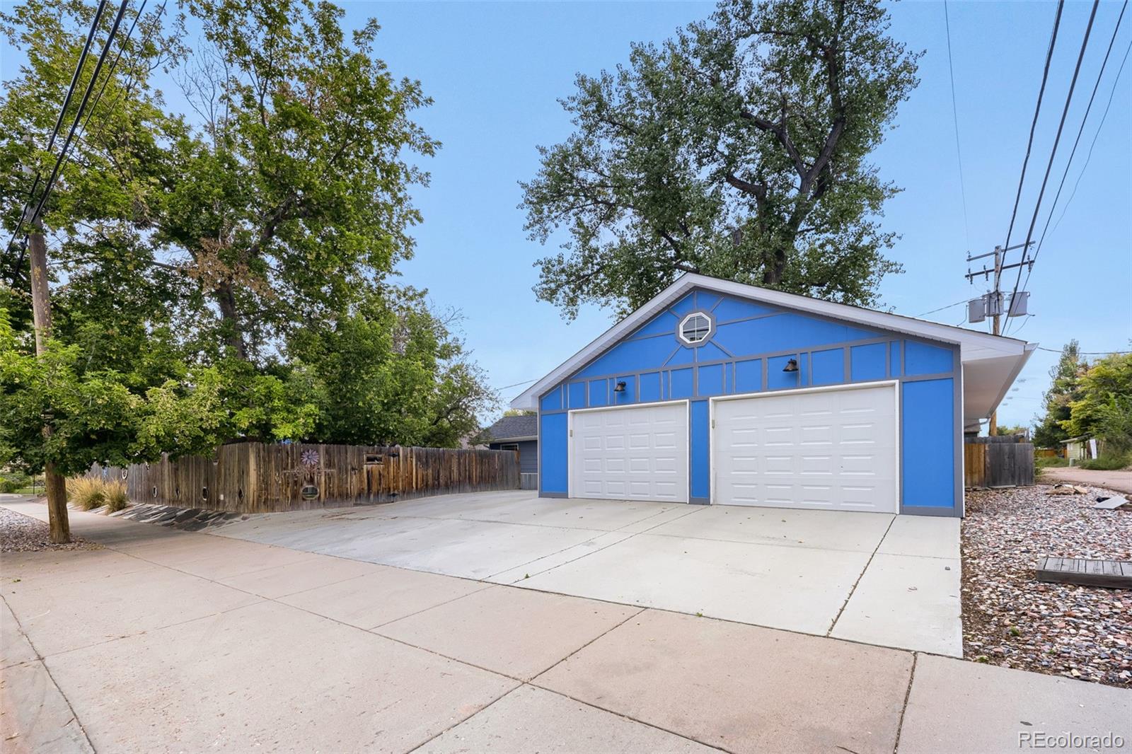 MLS Image #29 for 590  pierce street,erie, Colorado