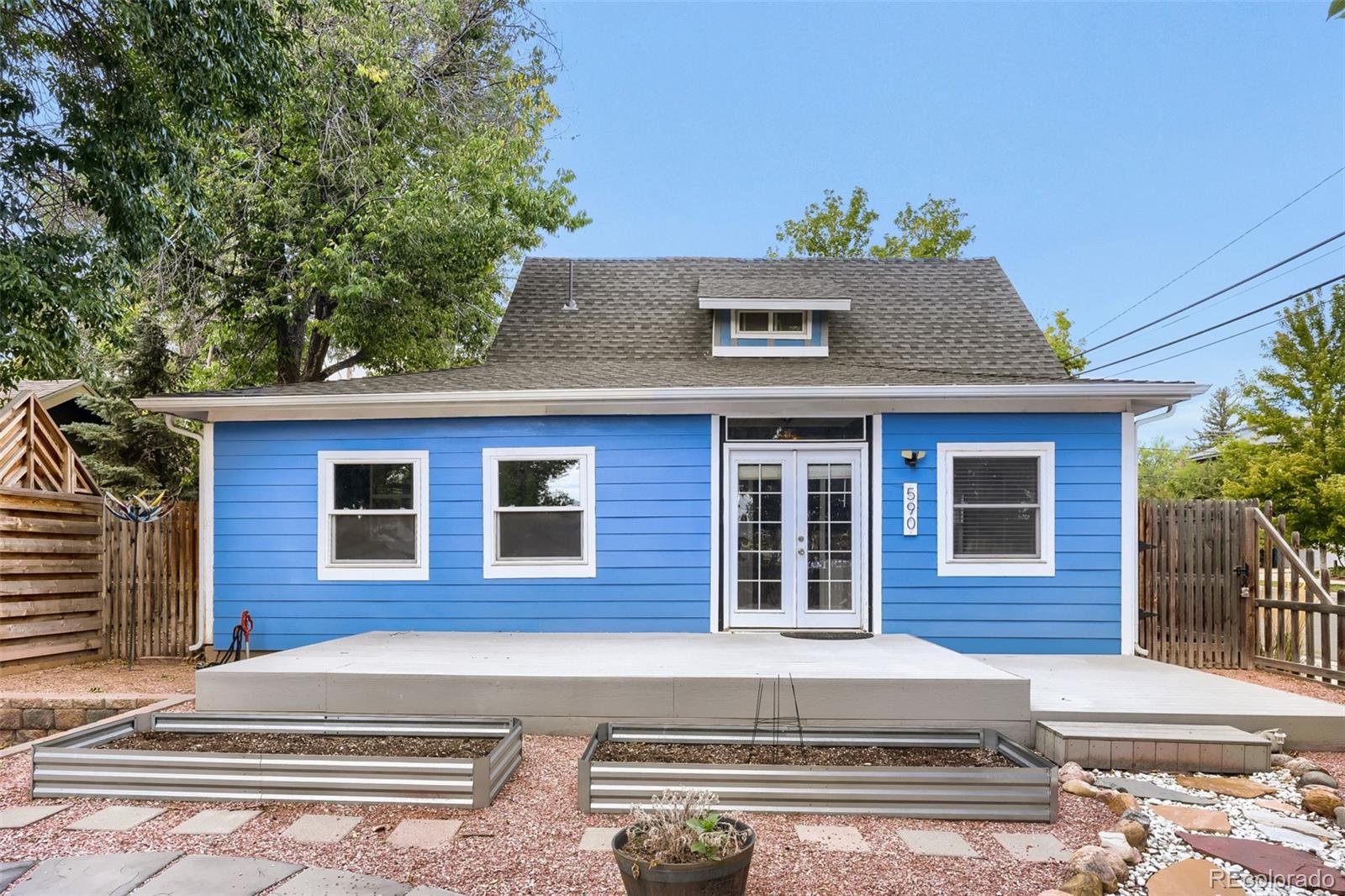 MLS Image #3 for 590  pierce street,erie, Colorado
