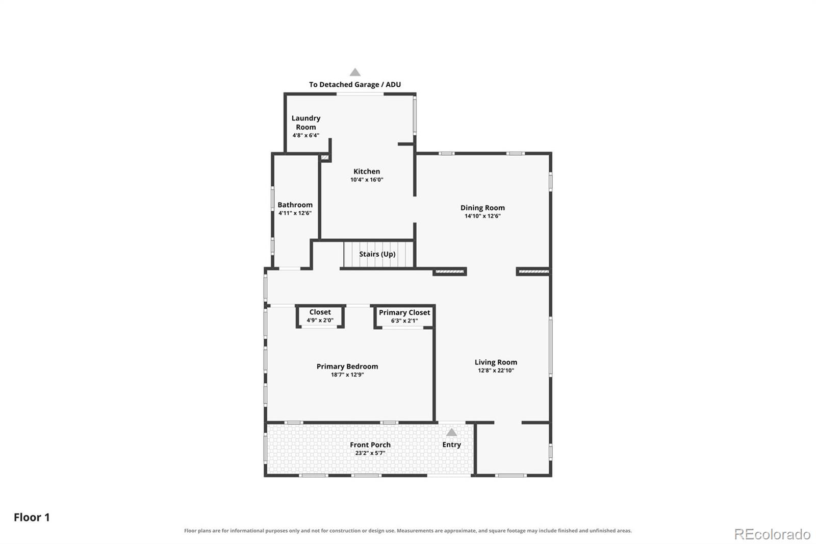 MLS Image #30 for 590  pierce street,erie, Colorado