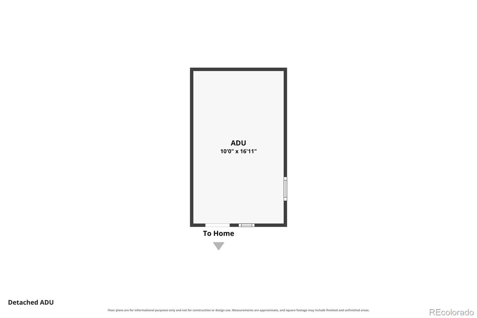 MLS Image #32 for 590  pierce street,erie, Colorado