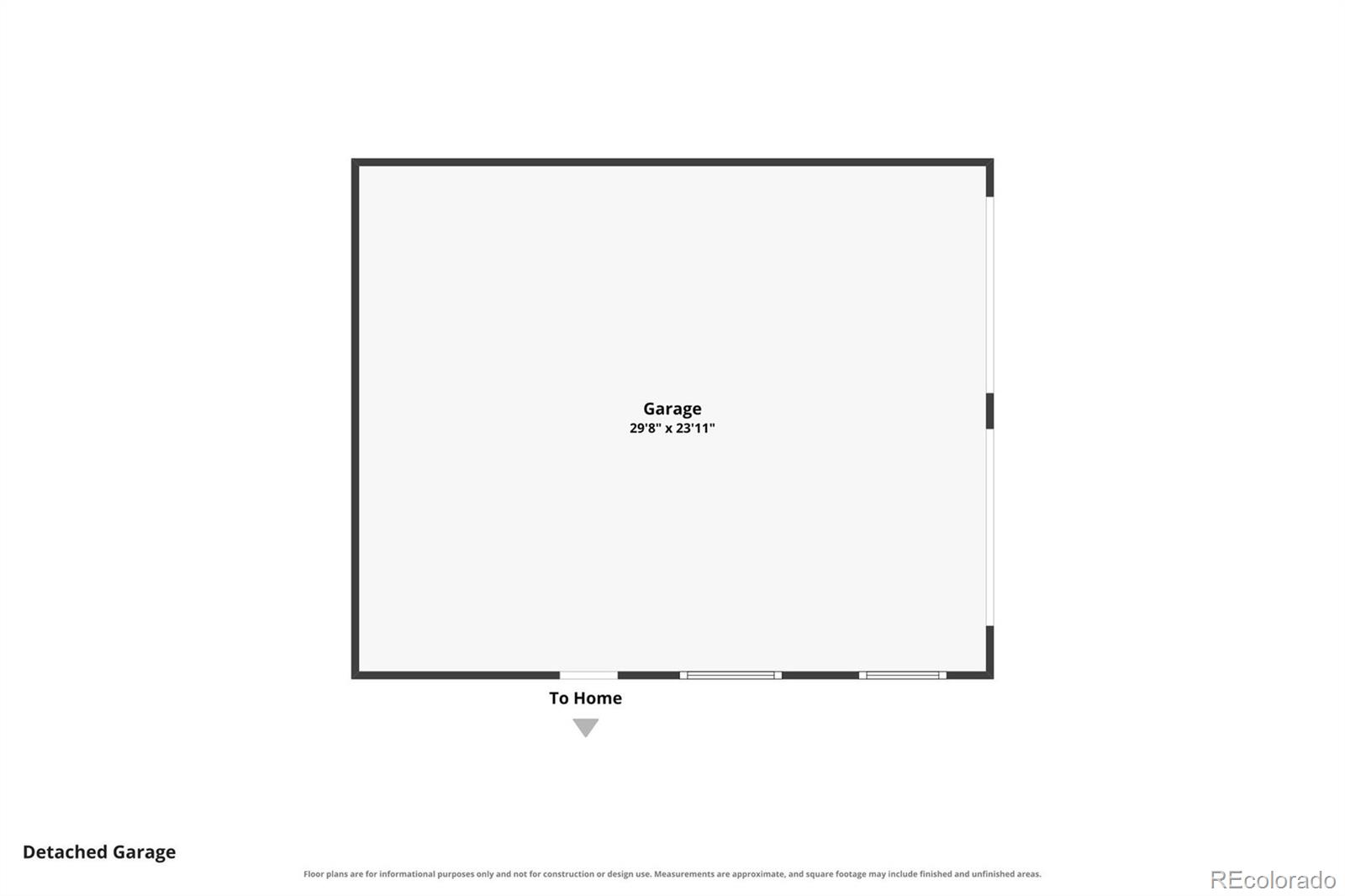 MLS Image #33 for 590  pierce street,erie, Colorado