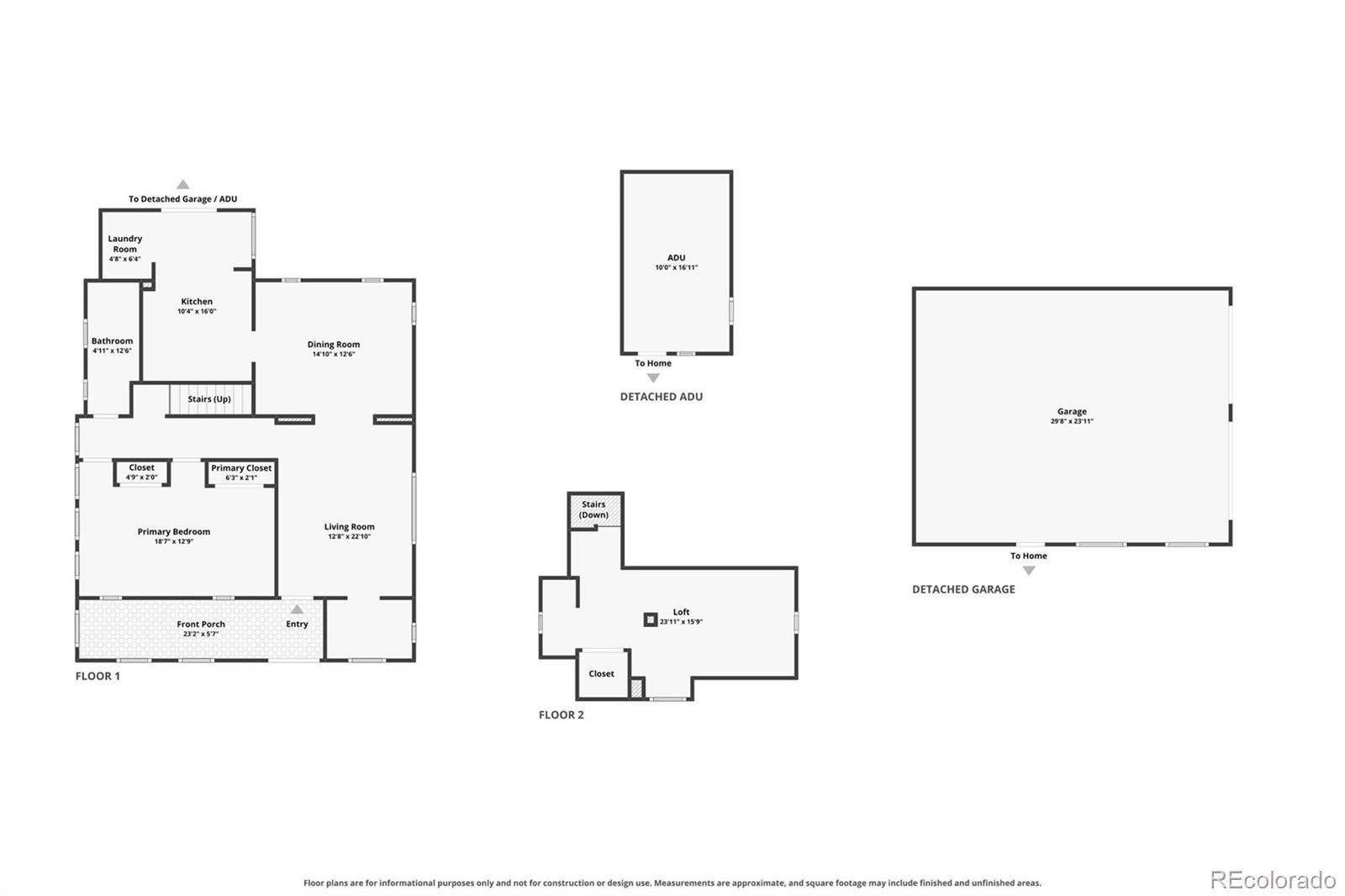 MLS Image #34 for 590  pierce street,erie, Colorado