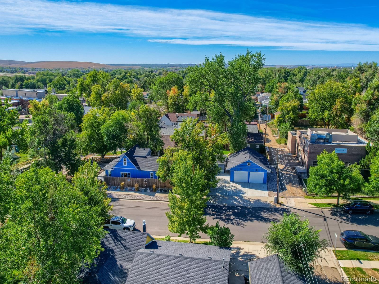 MLS Image #35 for 590  pierce street,erie, Colorado