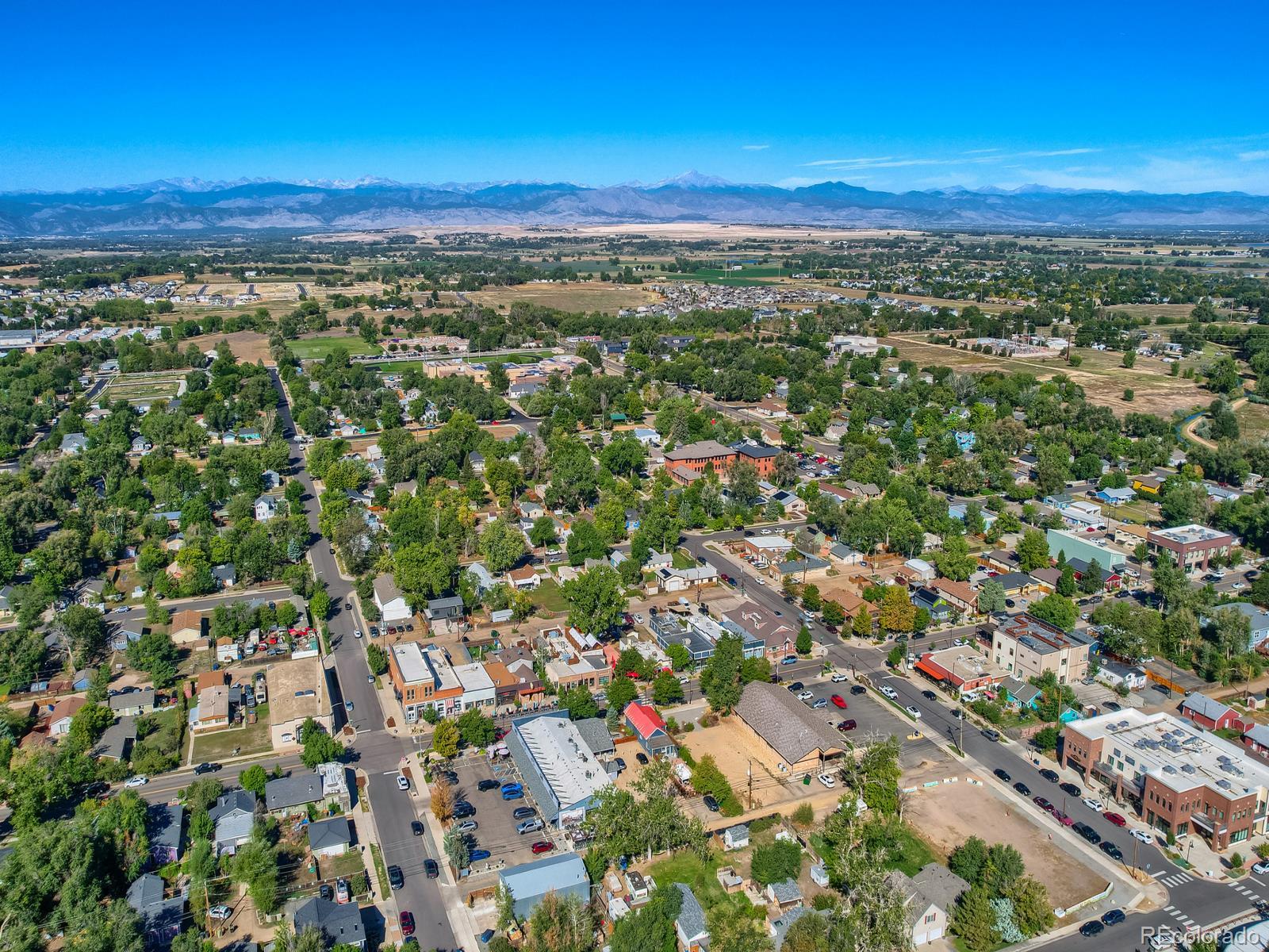 MLS Image #36 for 590  pierce street,erie, Colorado