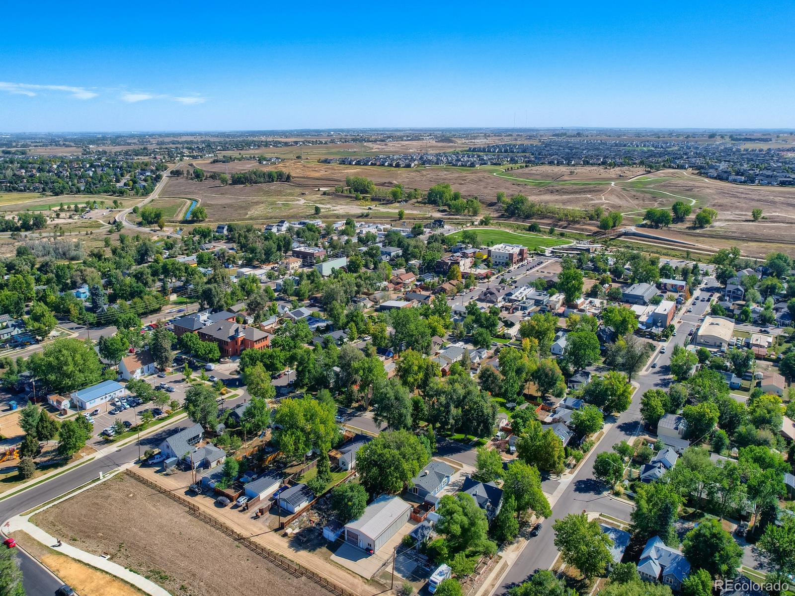 MLS Image #38 for 590  pierce street,erie, Colorado