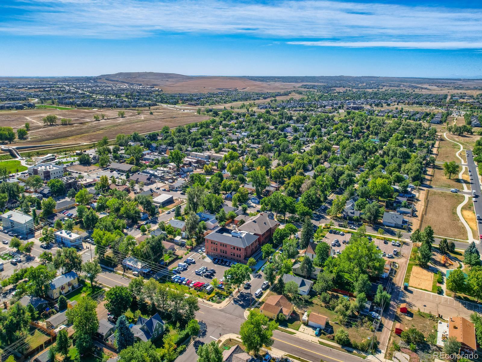 MLS Image #39 for 590  pierce street,erie, Colorado