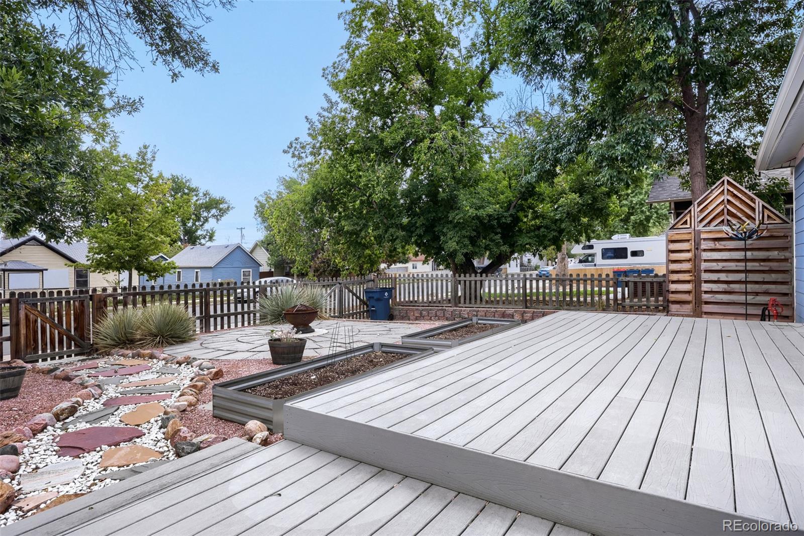 MLS Image #4 for 590  pierce street,erie, Colorado