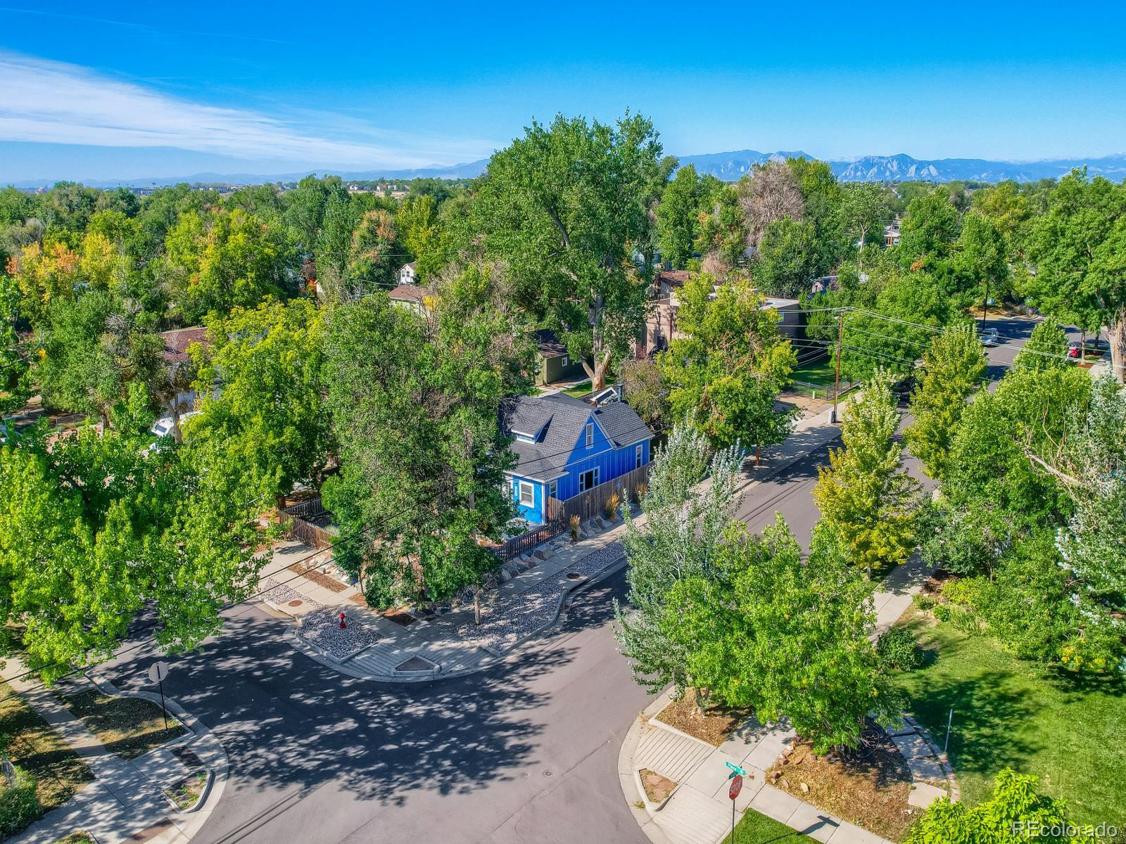 MLS Image #40 for 590  pierce street,erie, Colorado