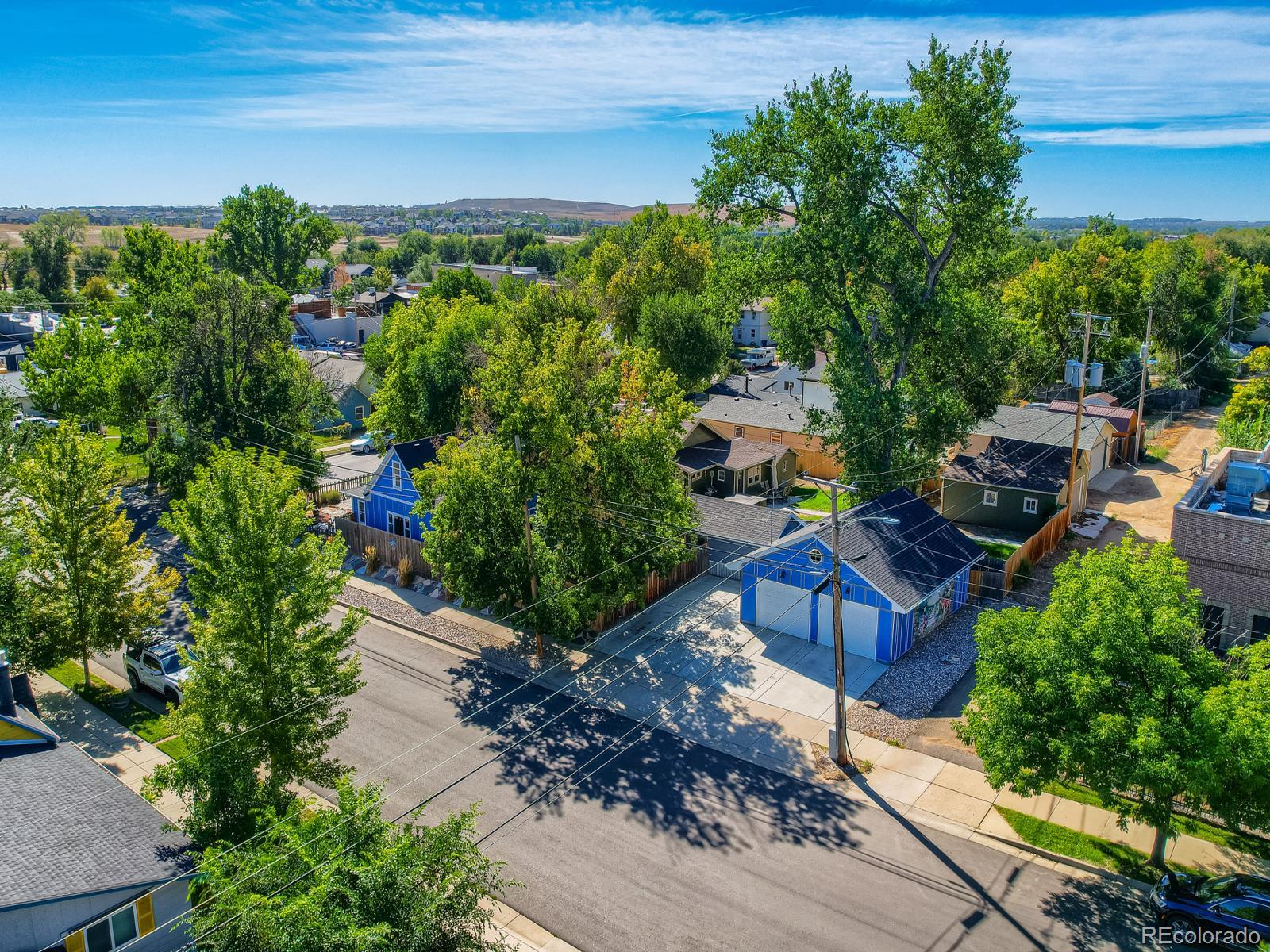 MLS Image #41 for 590  pierce street,erie, Colorado