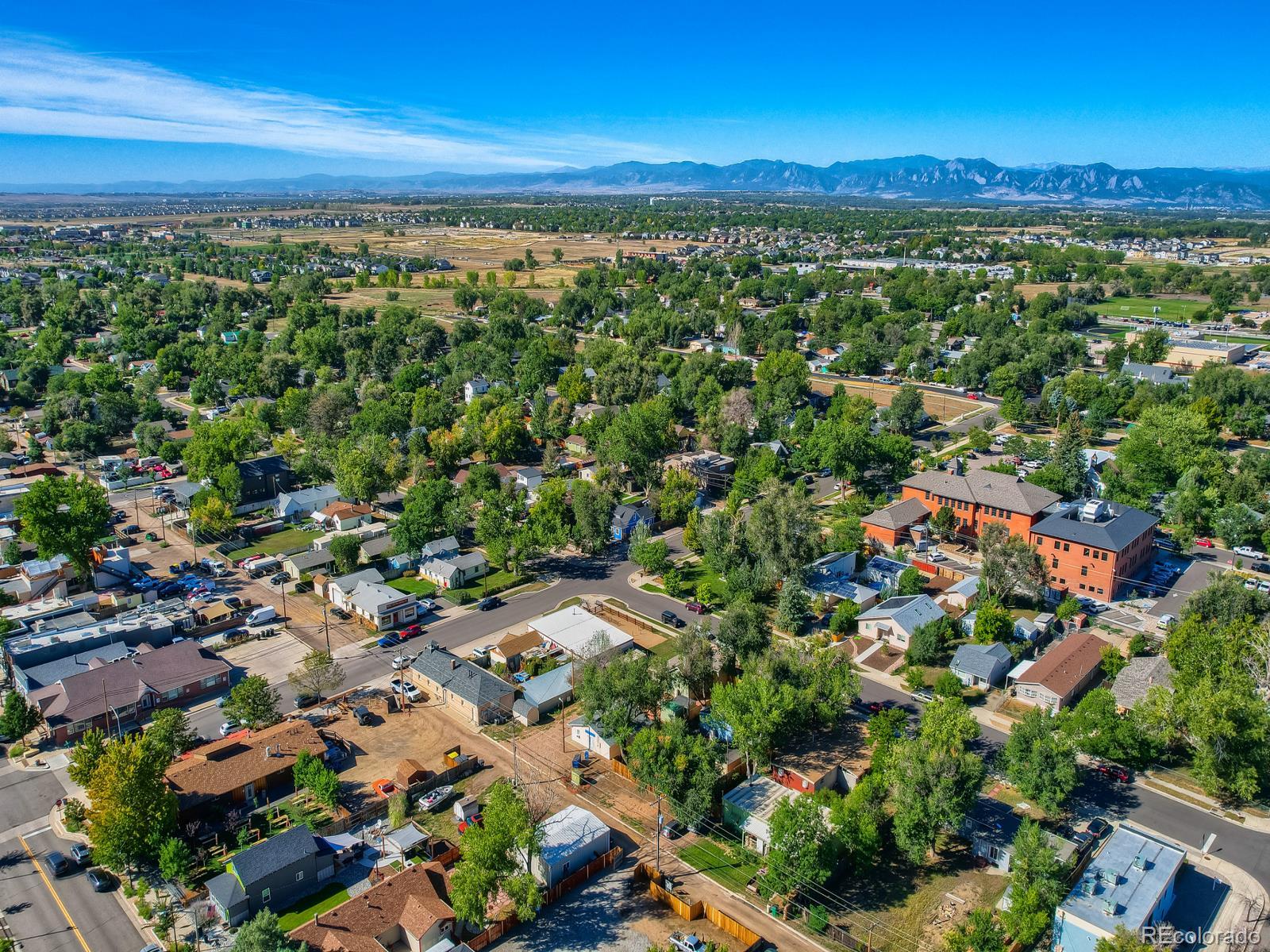 MLS Image #42 for 590  pierce street,erie, Colorado