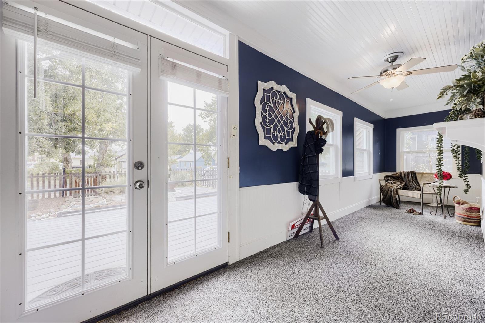 MLS Image #5 for 590  pierce street,erie, Colorado