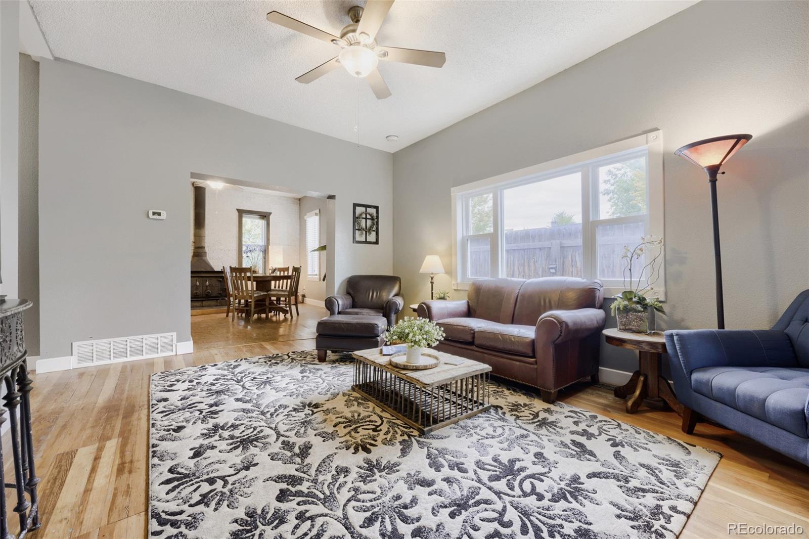 MLS Image #6 for 590  pierce street,erie, Colorado