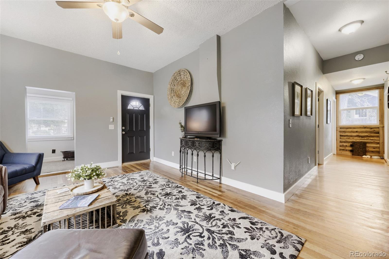 MLS Image #7 for 590  pierce street,erie, Colorado