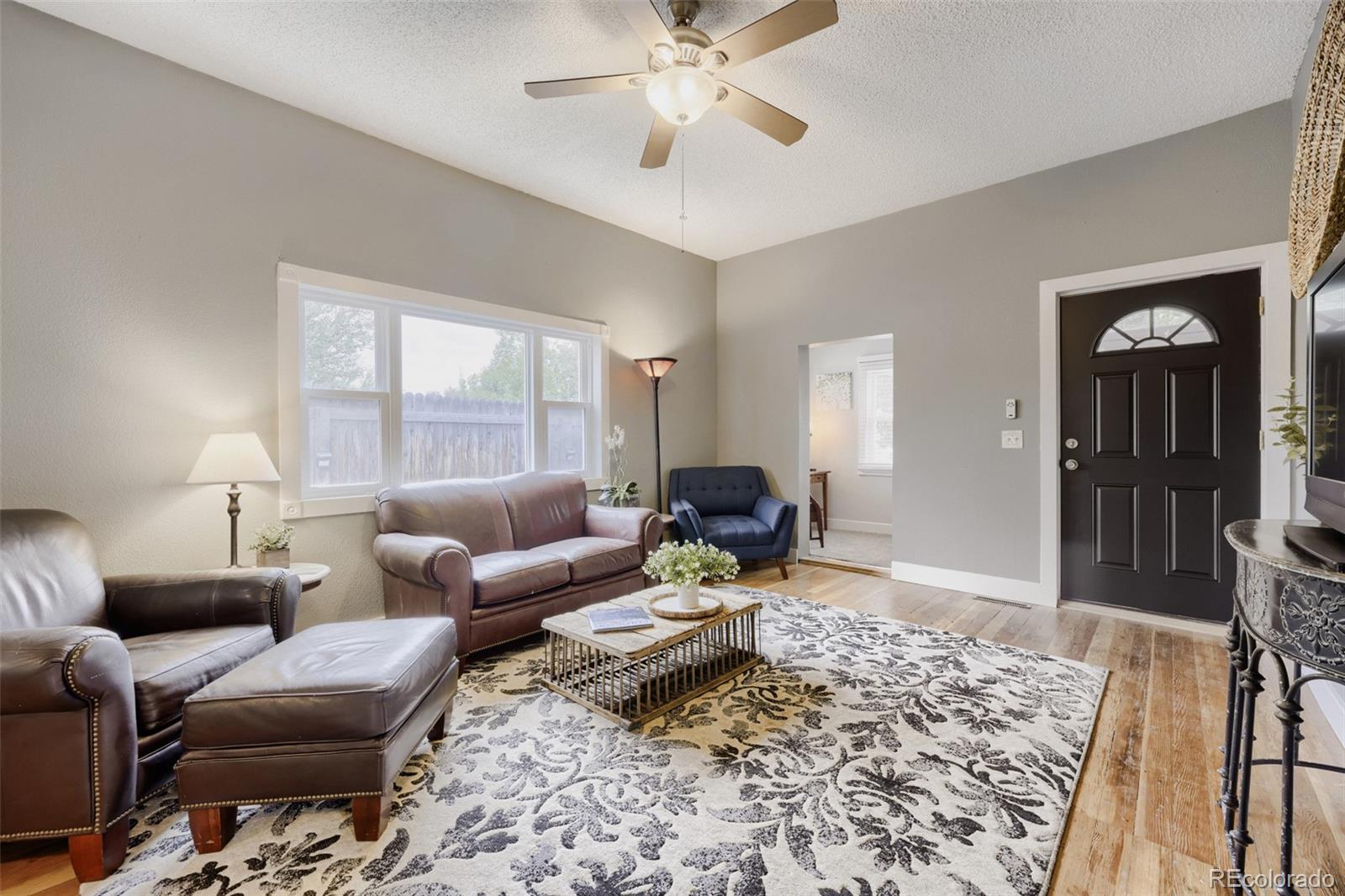 MLS Image #8 for 590  pierce street,erie, Colorado