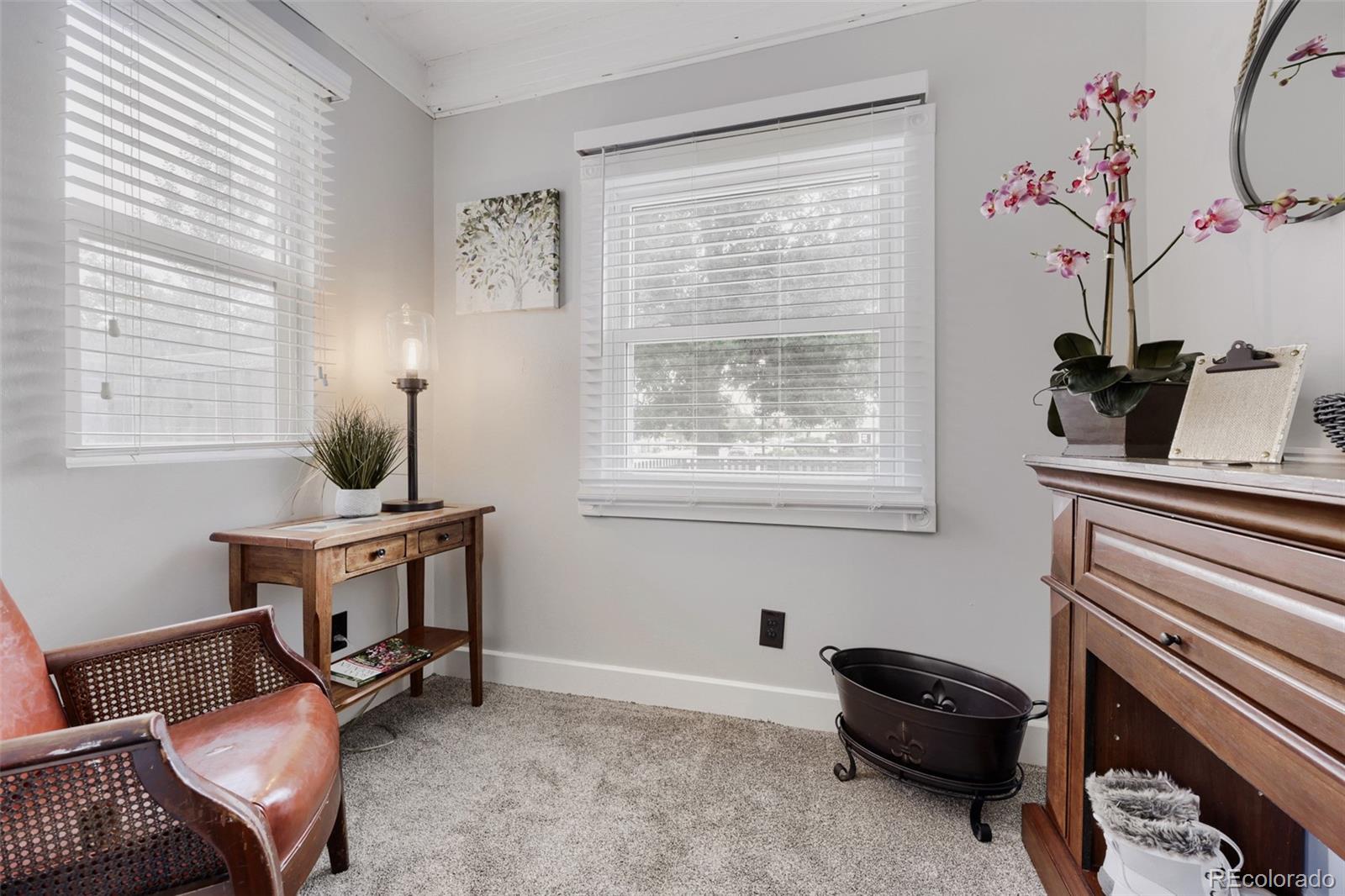 MLS Image #9 for 590  pierce street,erie, Colorado
