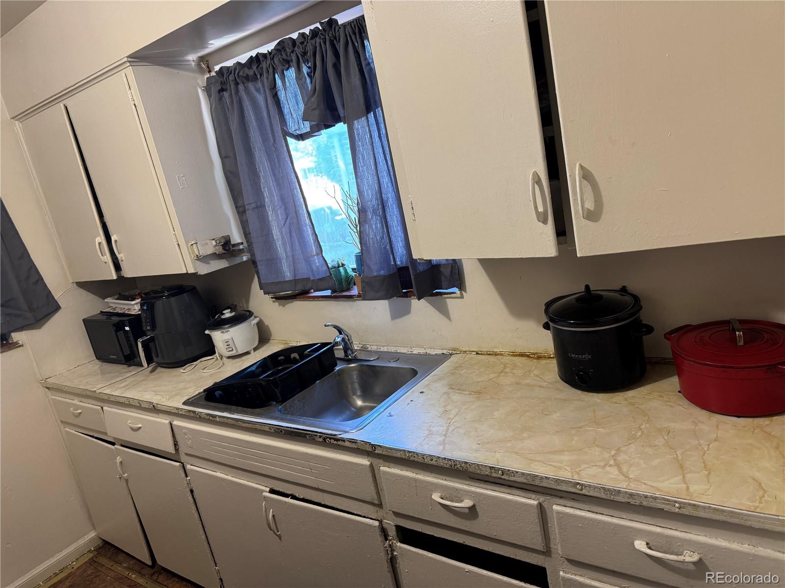 MLS Image #2 for 2685  pontiac street,denver, Colorado