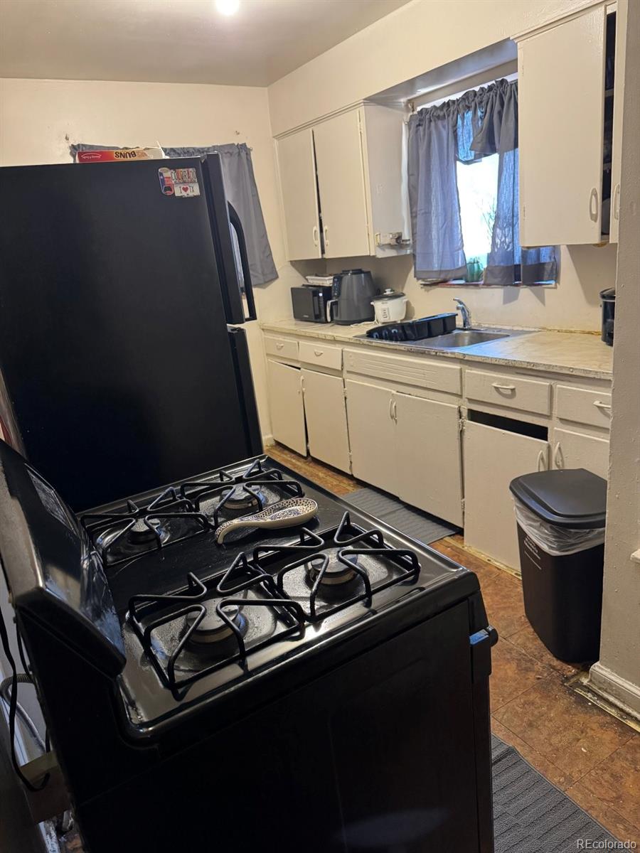 MLS Image #6 for 2685  pontiac street,denver, Colorado