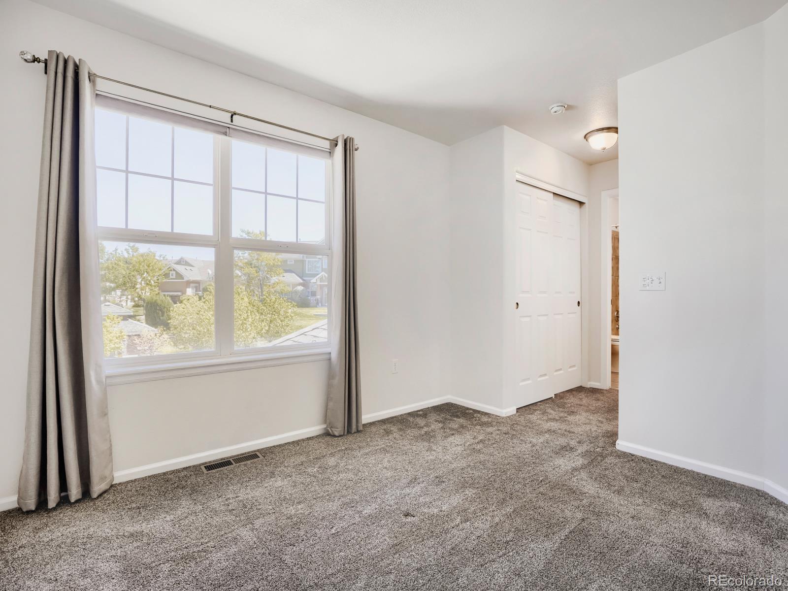 MLS Image #10 for 3691 s perth circle,aurora, Colorado