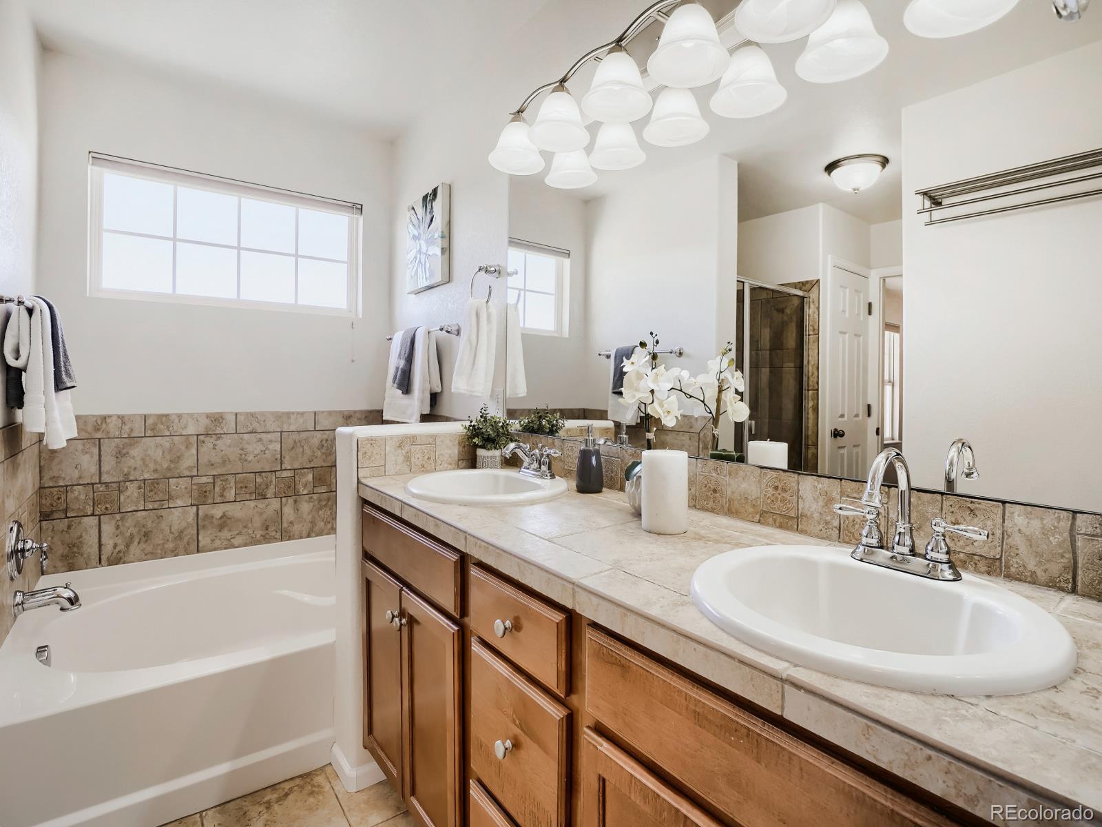 MLS Image #11 for 3691 s perth circle,aurora, Colorado