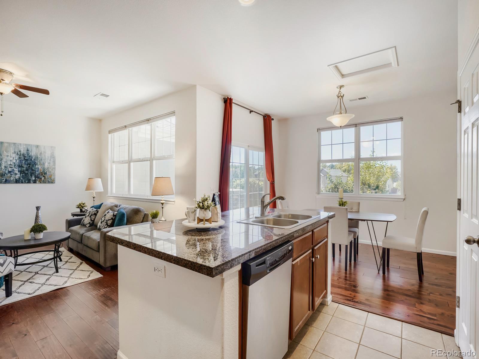 MLS Image #12 for 3691 s perth circle,aurora, Colorado