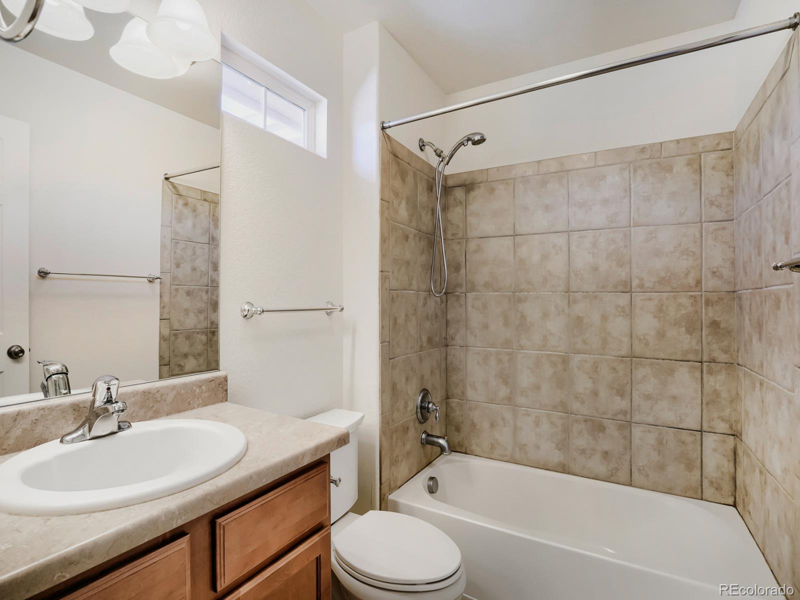 MLS Image #13 for 3691 s perth circle,aurora, Colorado