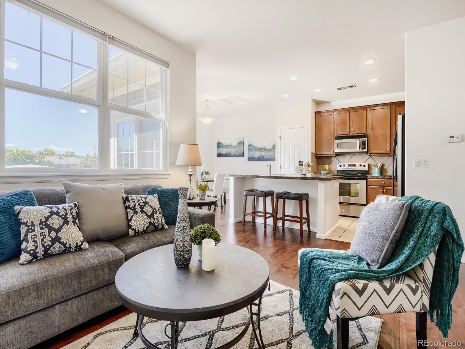 MLS Image #14 for 3691 s perth circle,aurora, Colorado
