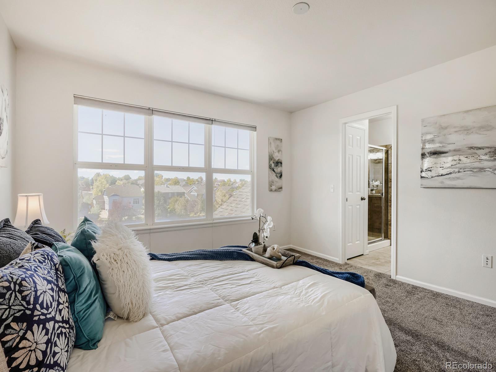 MLS Image #15 for 3691 s perth circle,aurora, Colorado