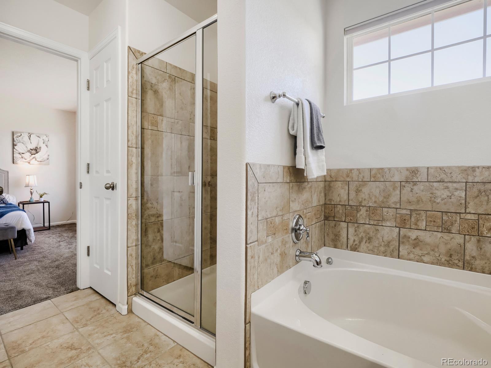 MLS Image #16 for 3691 s perth circle,aurora, Colorado
