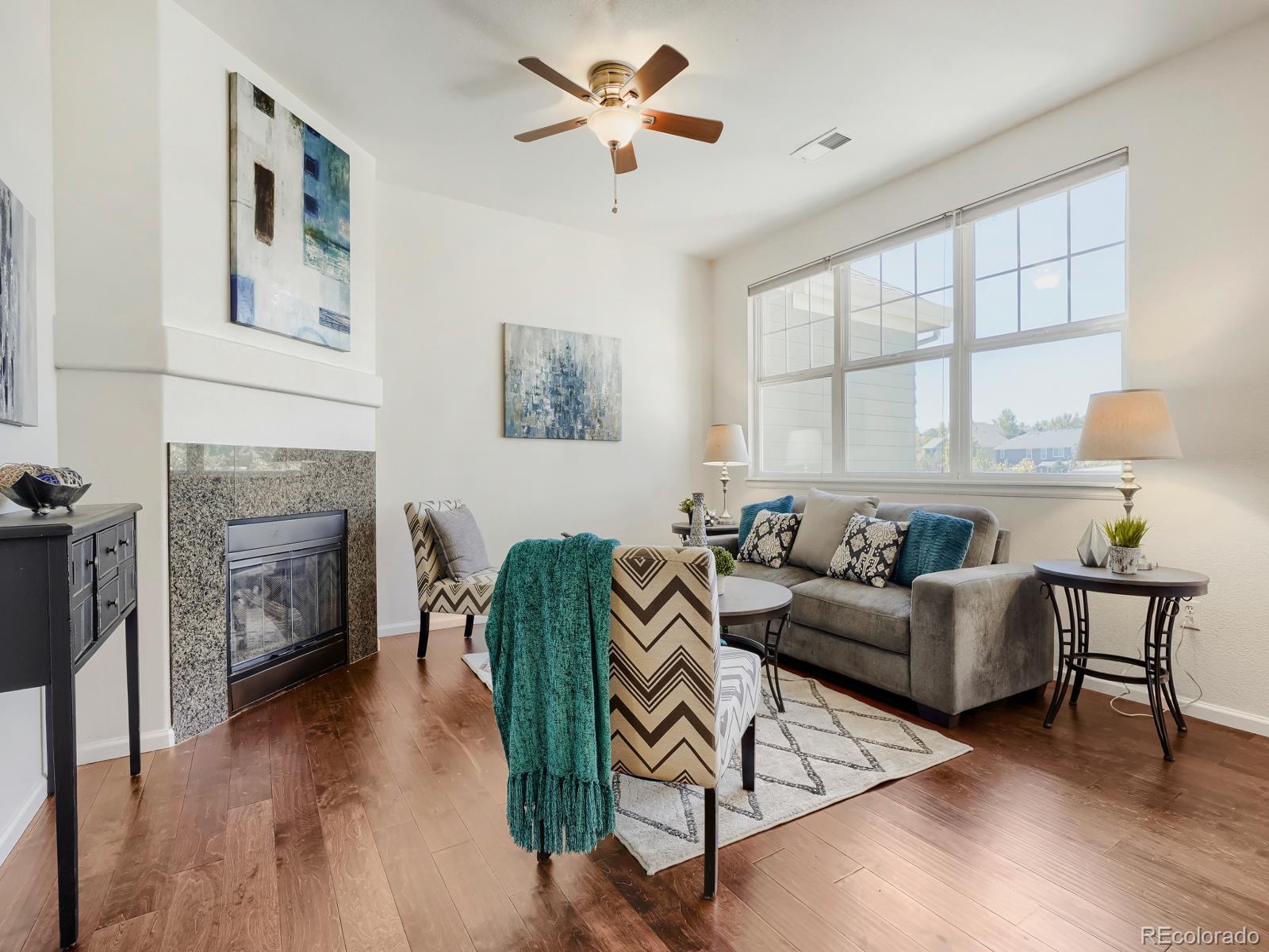 MLS Image #18 for 3691 s perth circle,aurora, Colorado
