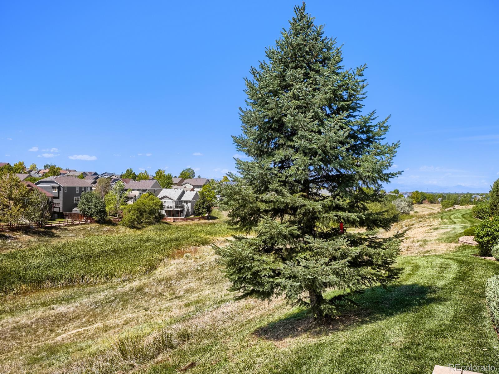 MLS Image #19 for 3691 s perth circle,aurora, Colorado