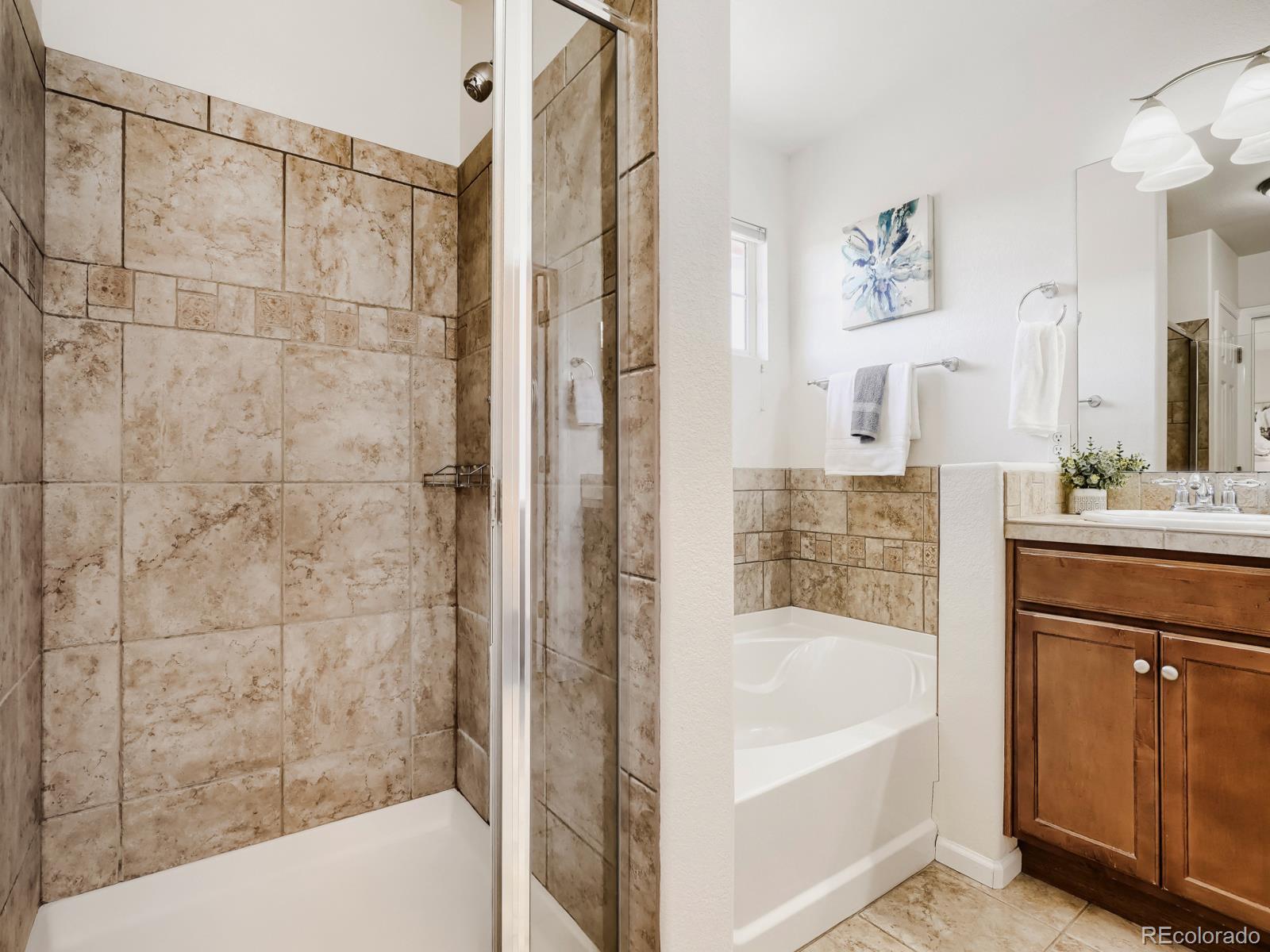 MLS Image #20 for 3691 s perth circle,aurora, Colorado