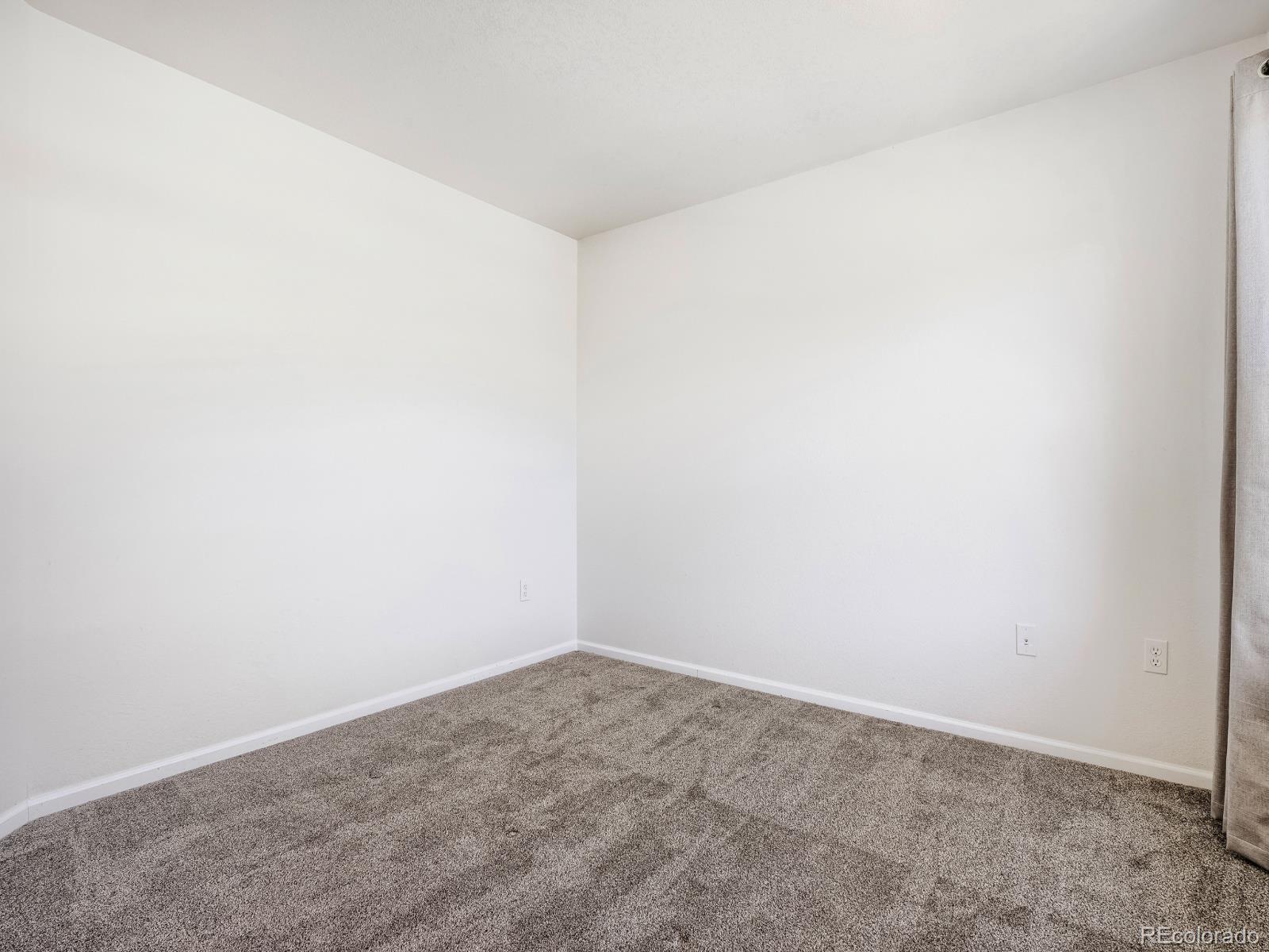 MLS Image #21 for 3691 s perth circle,aurora, Colorado