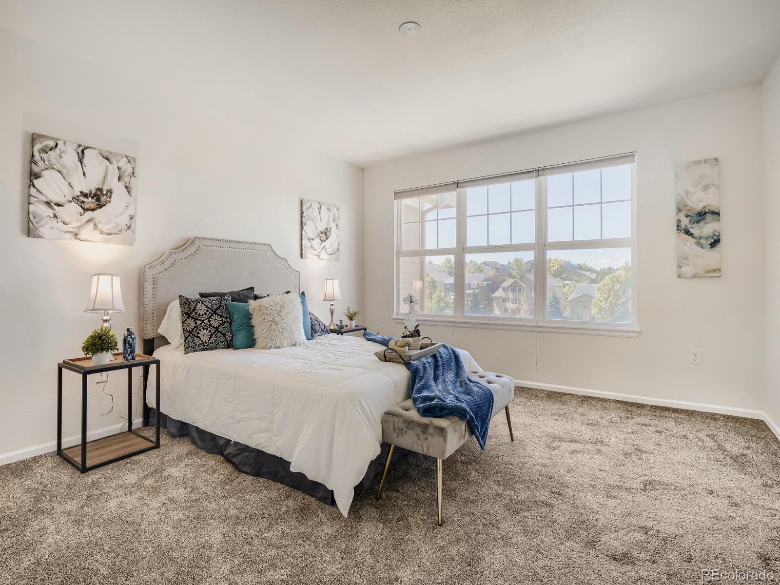 MLS Image #22 for 3691 s perth circle,aurora, Colorado