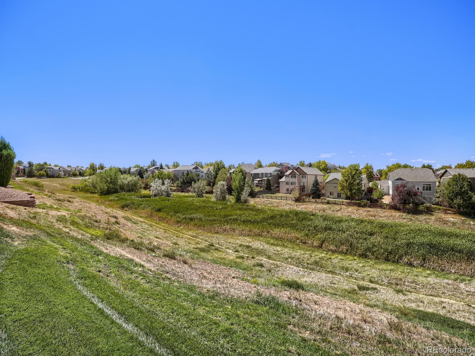 MLS Image #24 for 3691 s perth circle,aurora, Colorado
