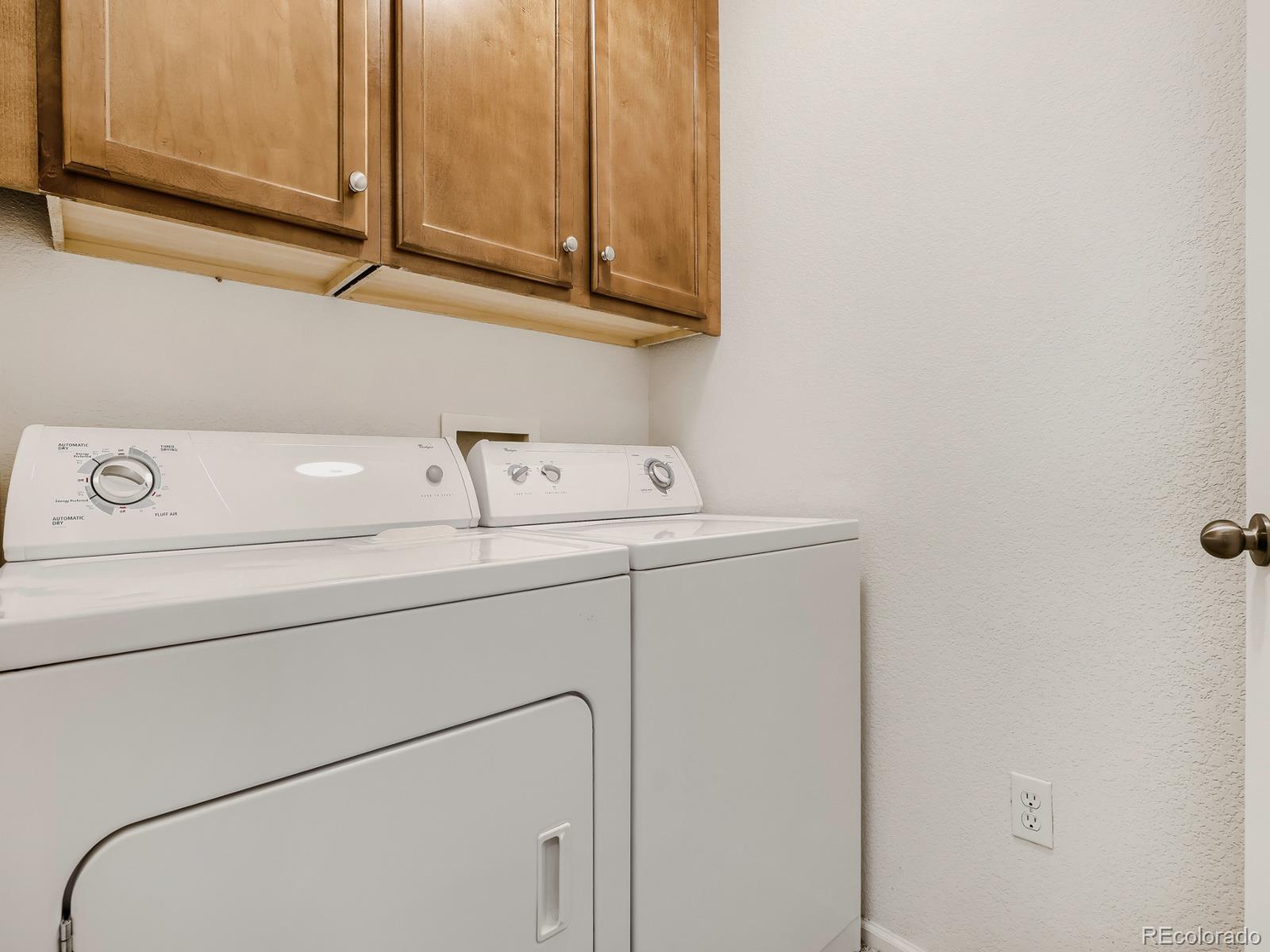 MLS Image #25 for 3691 s perth circle,aurora, Colorado