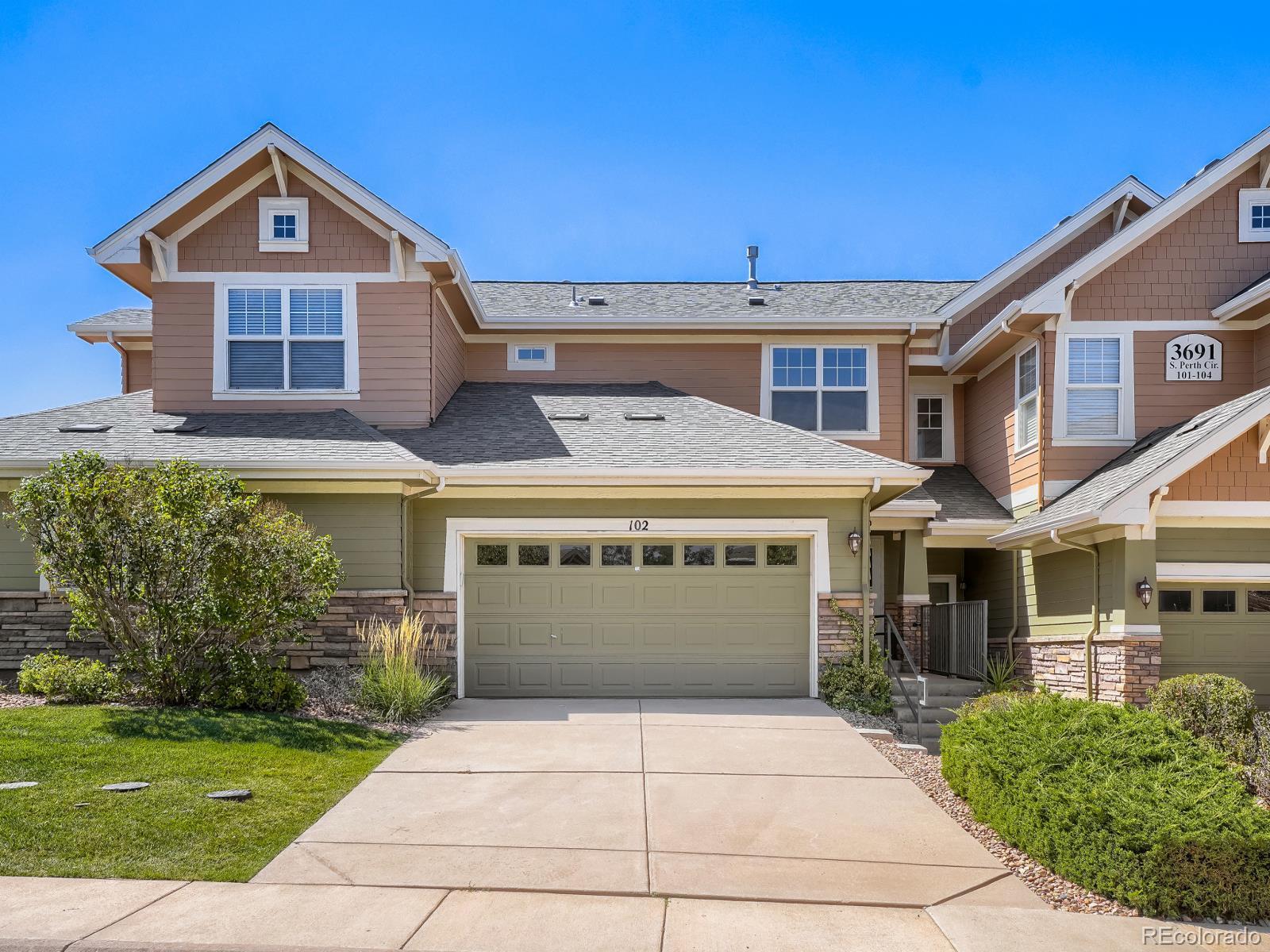 MLS Image #26 for 3691 s perth circle,aurora, Colorado