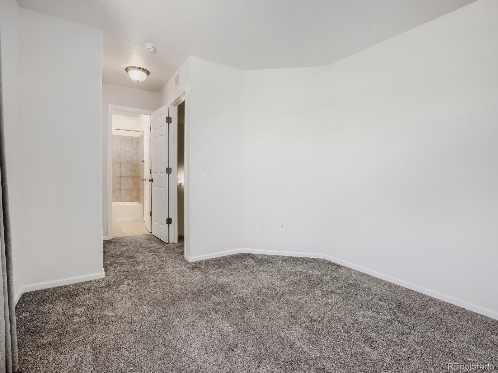 MLS Image #27 for 3691 s perth circle,aurora, Colorado