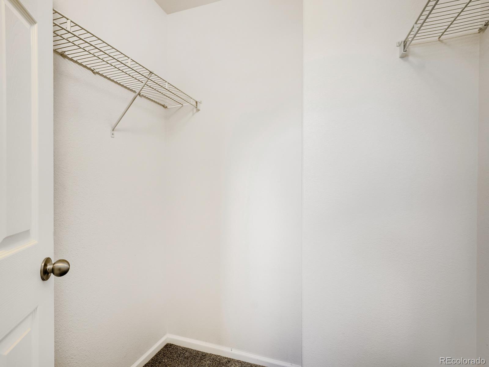 MLS Image #28 for 3691 s perth circle,aurora, Colorado