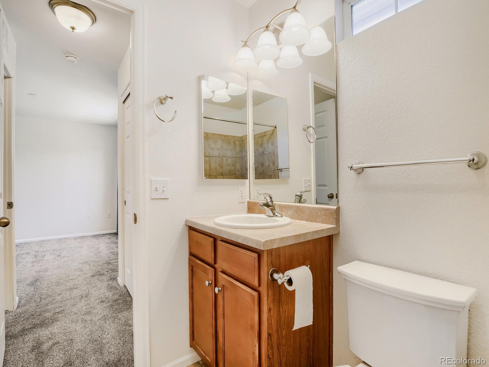MLS Image #3 for 3691 s perth circle,aurora, Colorado