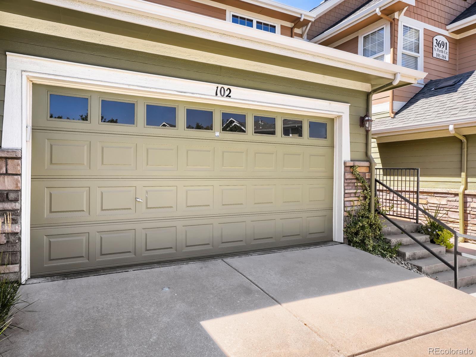 MLS Image #4 for 3691 s perth circle,aurora, Colorado