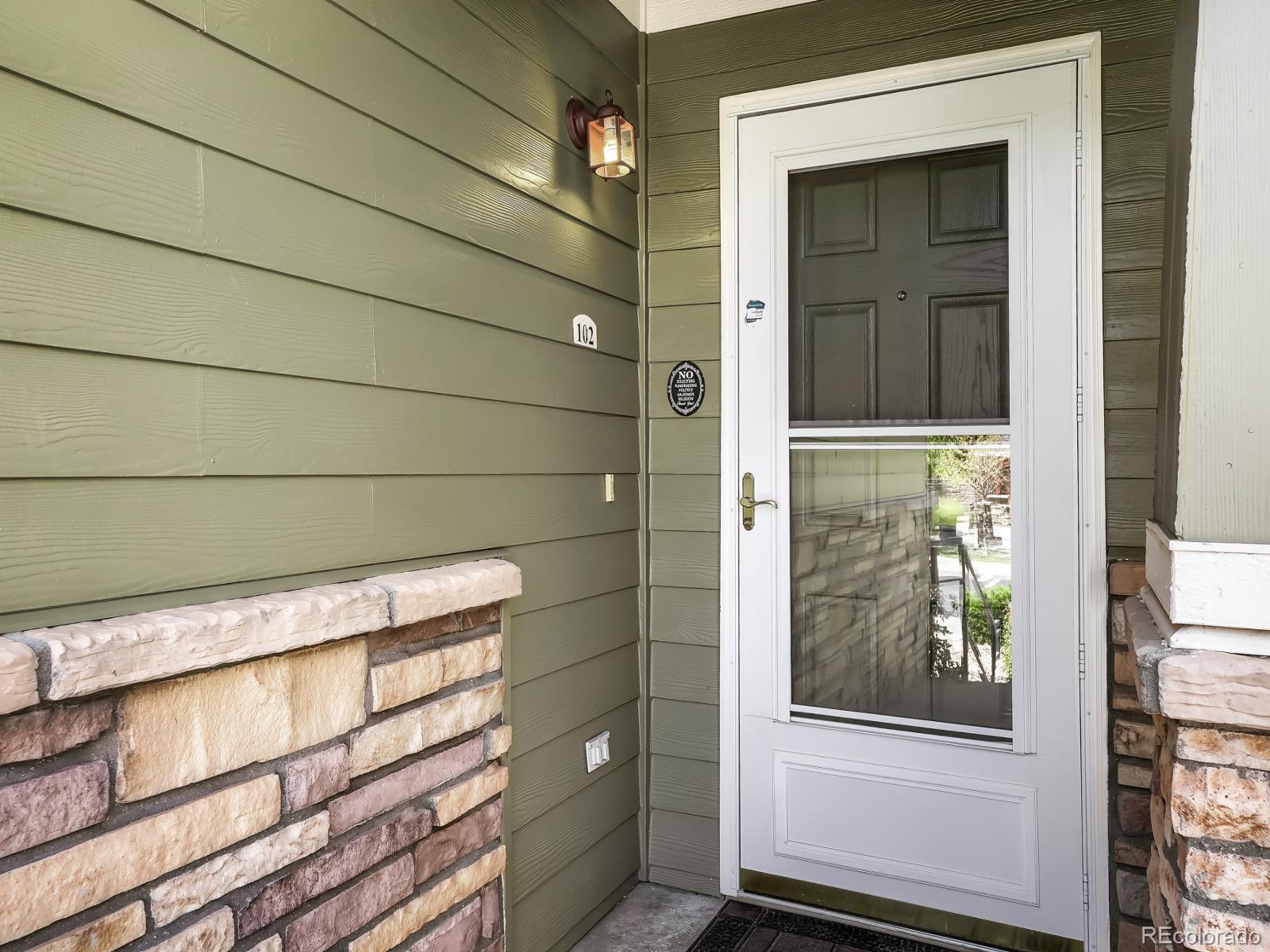 MLS Image #5 for 3691 s perth circle,aurora, Colorado
