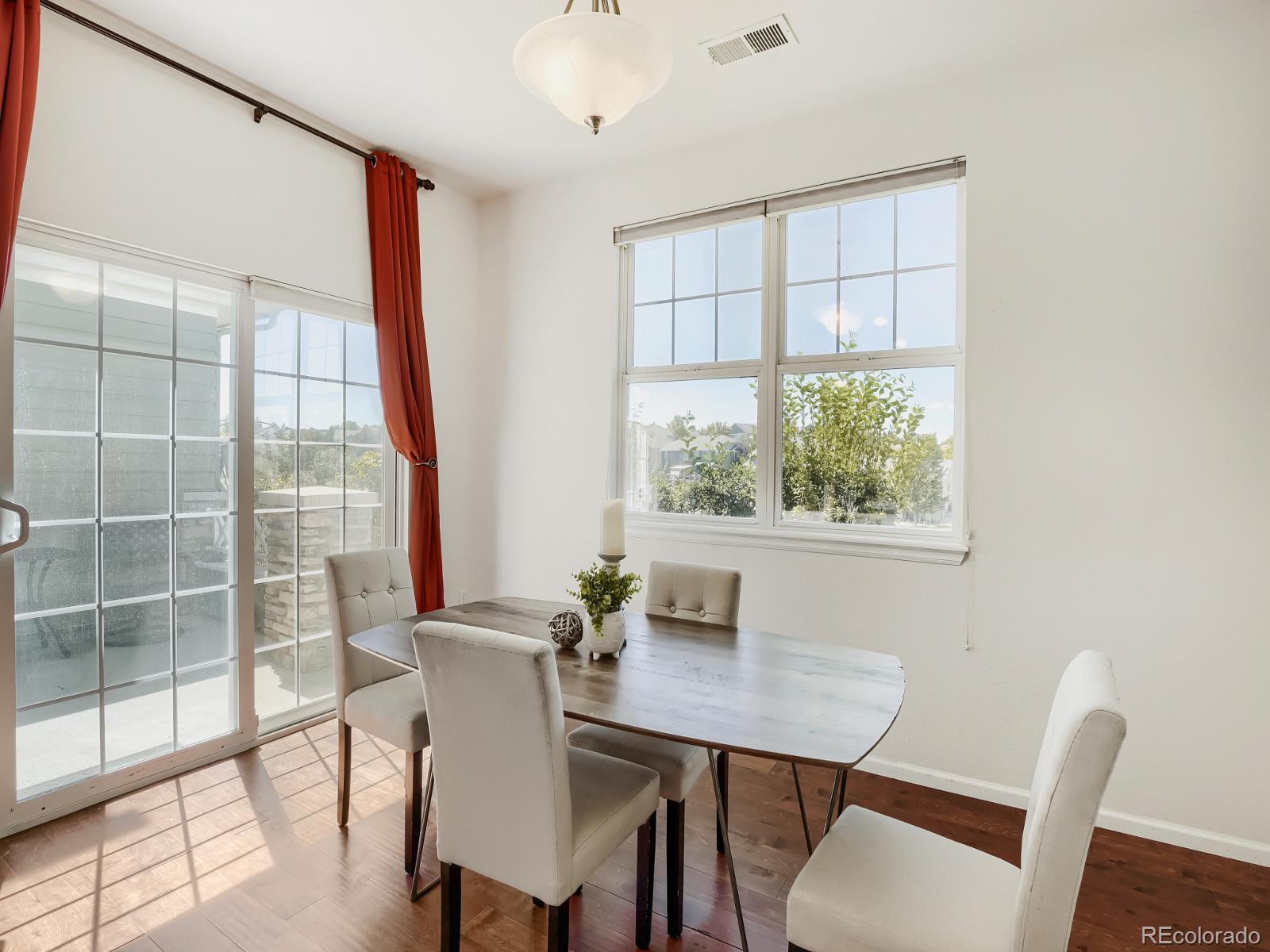 MLS Image #6 for 3691 s perth circle,aurora, Colorado