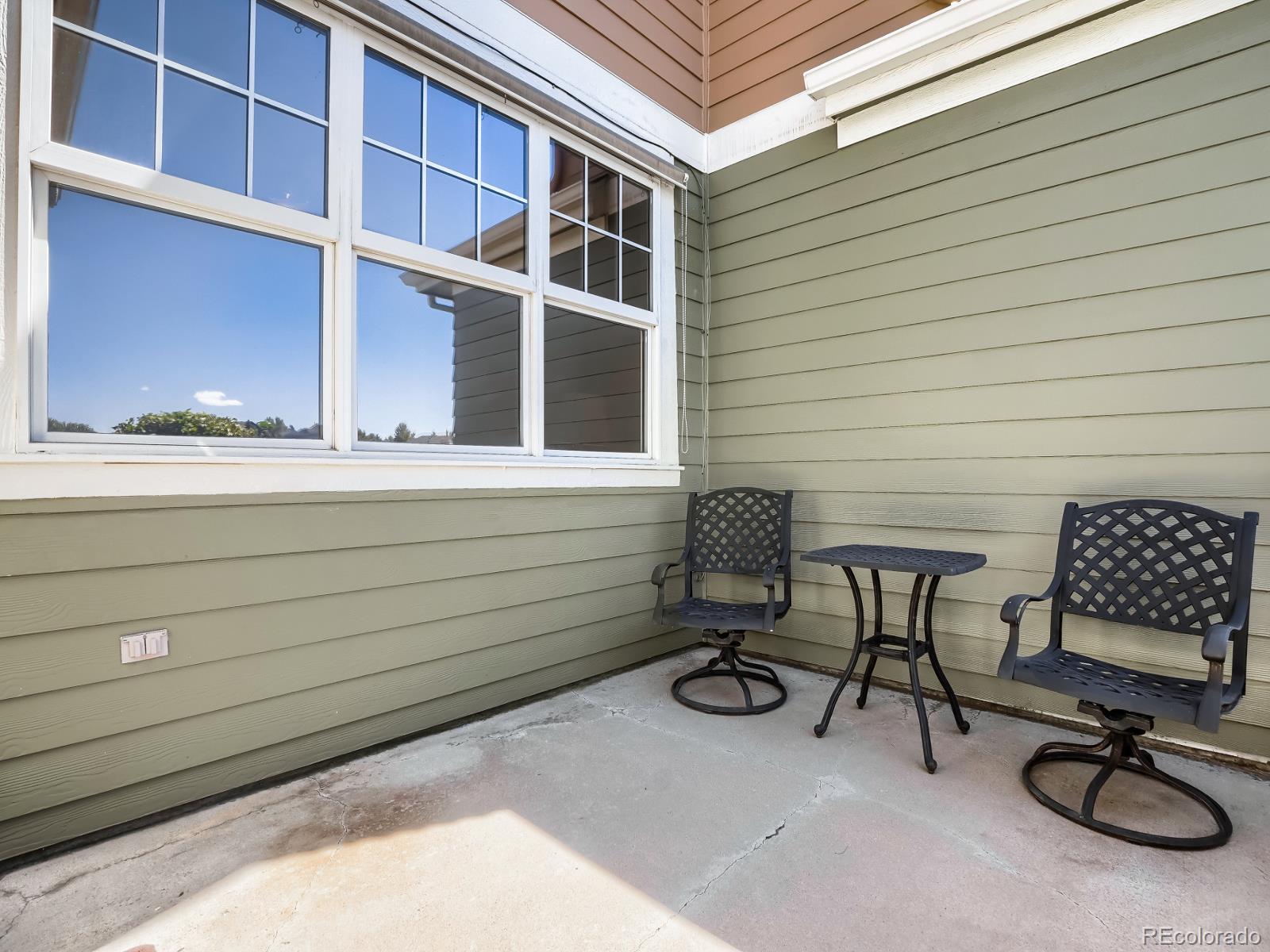 MLS Image #7 for 3691 s perth circle,aurora, Colorado
