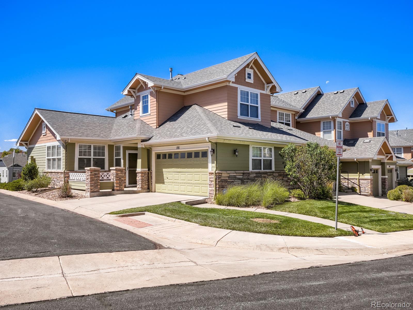 MLS Image #8 for 3691 s perth circle,aurora, Colorado