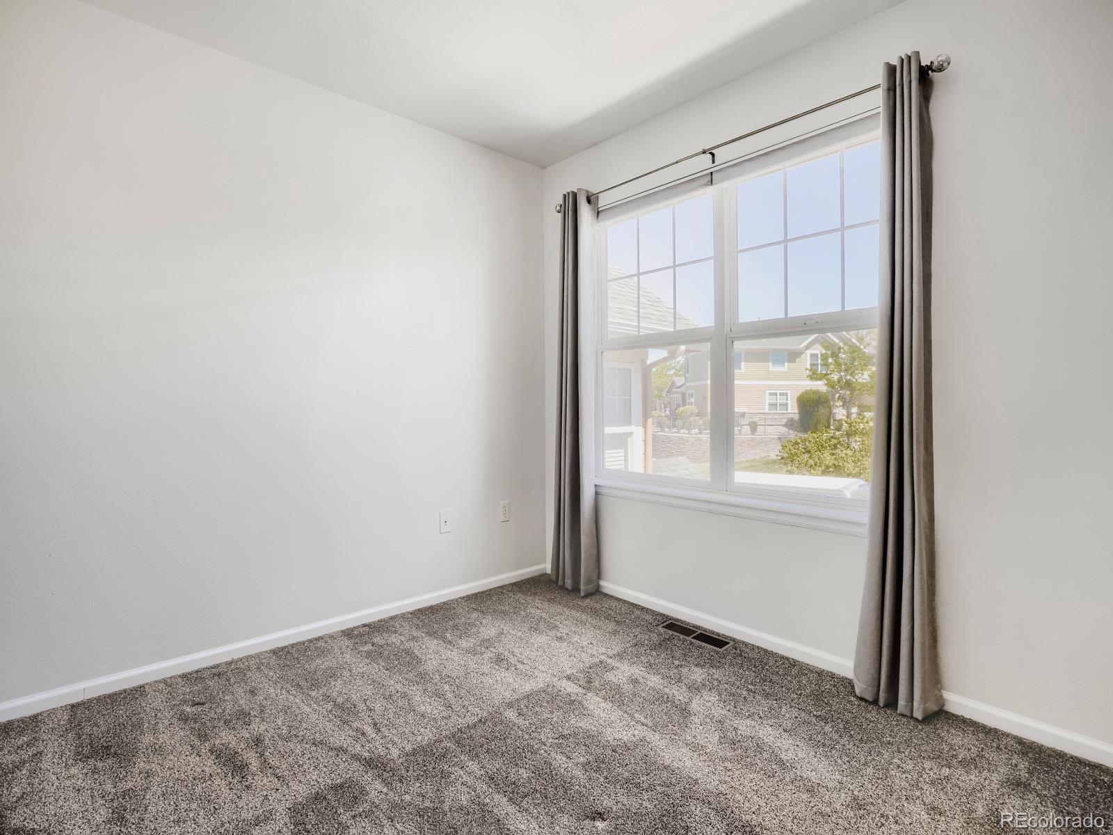 MLS Image #9 for 3691 s perth circle,aurora, Colorado