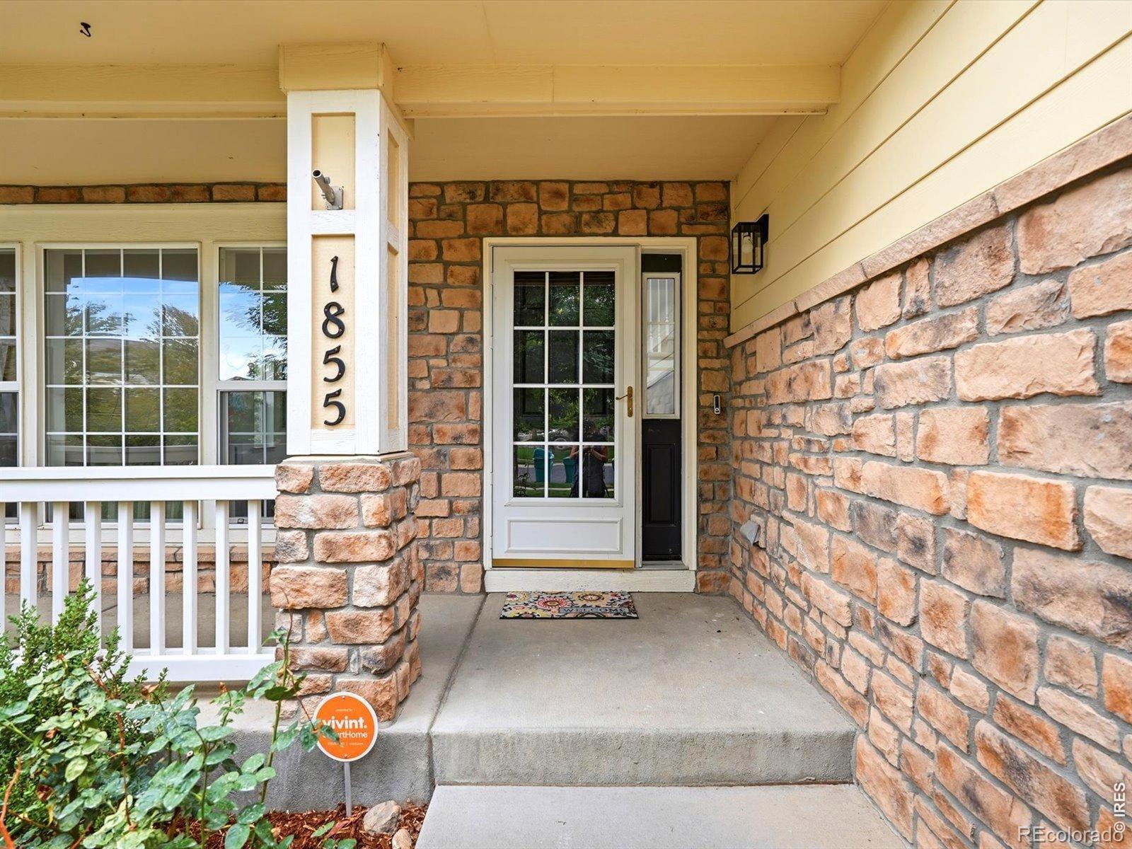 MLS Image #1 for 1855 w 130th place,denver, Colorado
