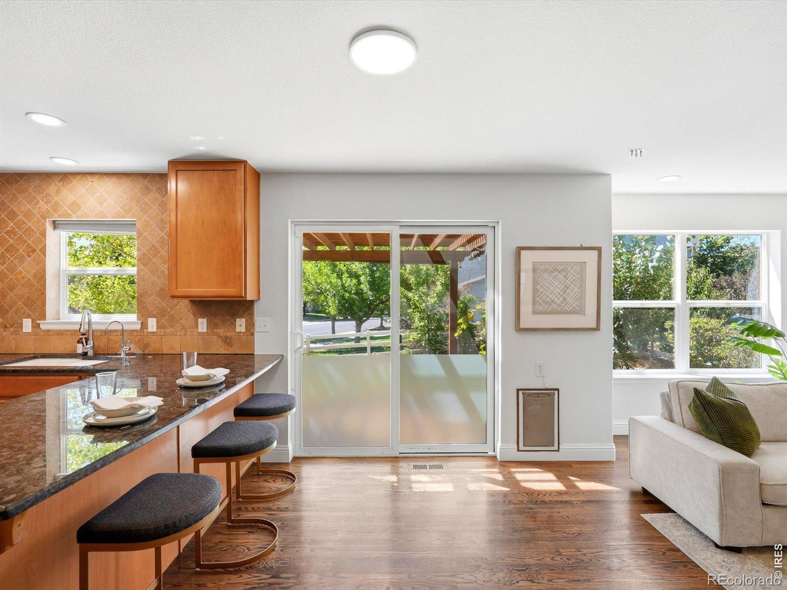 MLS Image #10 for 1855 w 130th place,denver, Colorado